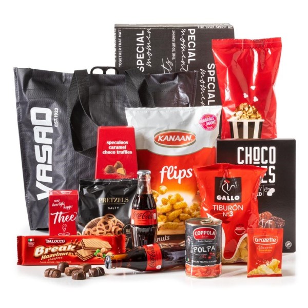 Recycled op de Fiets