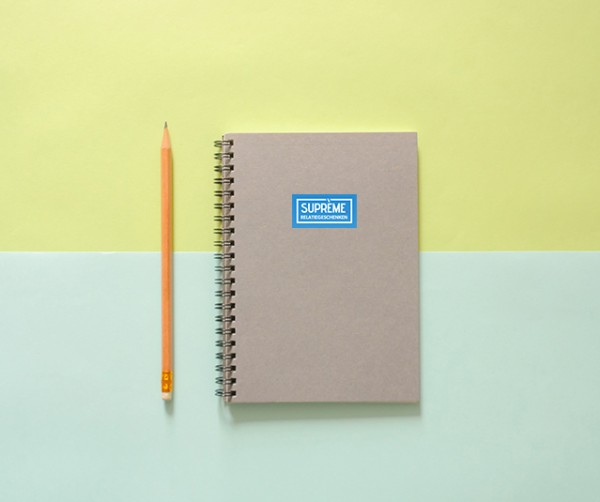 Supreme-goedkope-geschenken Supreme-goedkope-geschenken