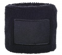 zwart (black) / zwart