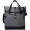Hudson 14" laptop tas