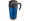Thermobeker metaal 350ml