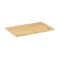 Bocado Board bamboe snijplank