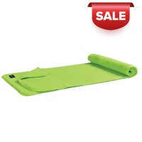 lichtgroen (pms 375c) / lichtgroen