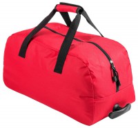 Bertox trolley sports bag 52 x 27 x 27 cm