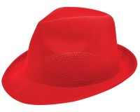 rood (pms 199c) / rood