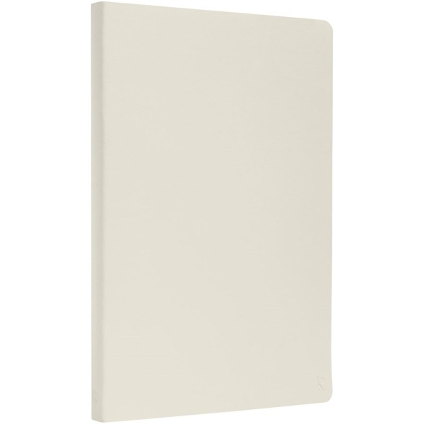 Karst® A5 notitieboek met softcover
