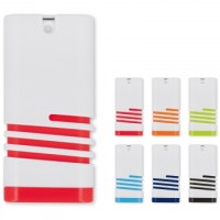 Zonnebrandlotion Spring factor 30