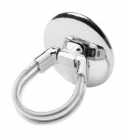 Mobiele telefoonhouder