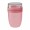 Mepal Isoleer Lunchpot Ellipse Foodcontainer