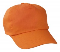 oranje