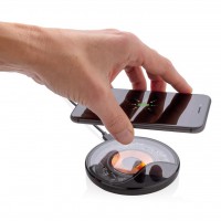 Encore 10W draadloze oplader