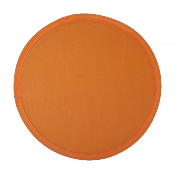 Frisbee opvouwbaar Ø24cm