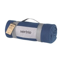 SuperSoft RPET (180 g/m²) fleecedeken