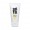 Aftersun 50 ml