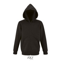 STONE kinder hoodie 260g
