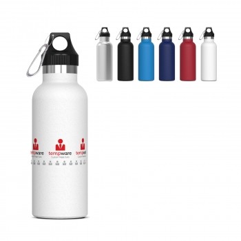 Thermofles Lennox 500ml