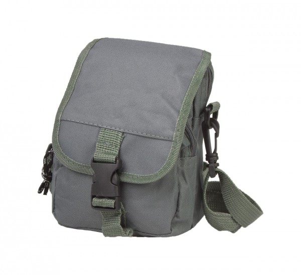 Schoudertas 14 x 18,5 x 7,5 cm