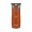 Contigo® Westloop thermosbeker