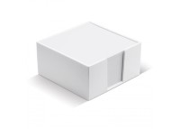 Kubushouder 320 vels