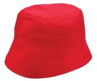 rood (pms 199c) / rood