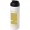Baseline® Plus 750 ml sportfles met flipcapdeksel