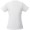 Amery cool fit V-hals dames T-shirt met korte mouwen