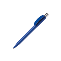 PIXEL PX40 MATT CR balpen