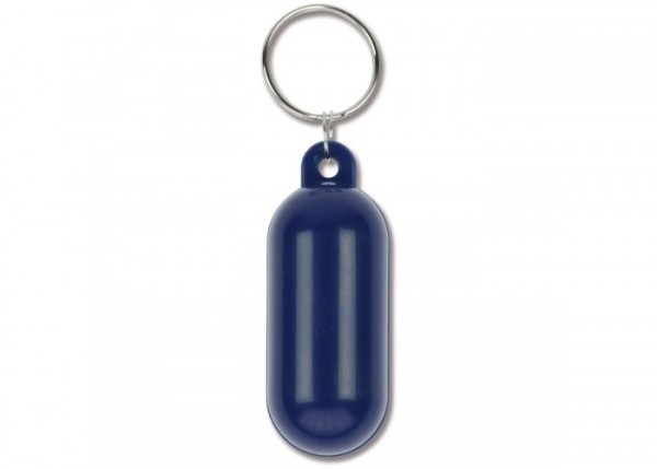 Sleutelhanger drijvend