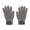 TouchGlove handschoen