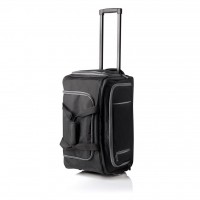 City trolley weekend tas