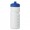 Sport drinkfles 500 ml