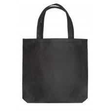 Vilten draagtas 42 x 42 x 6 cm, 220 grams