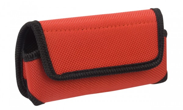 mobiele telefoonhouder