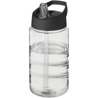 H2O Bop 500 ml sportfles met tuitdeksel