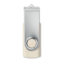 Tarwestro/PP USB 16 GB         MO9871-13