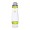 Contigo® Cortland Infuser drinkfles