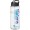 H2O Vibe 850 ml sportfles met tuitdeksel