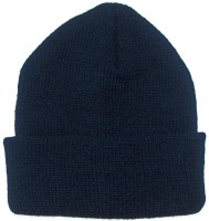 navy (pms 533c) / navy