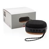 Baia 5W draadloze speaker