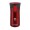 Contigo® Pinnacle thermosbeker 300 ml