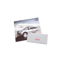 Brillendoekje 250 gr. in doosje