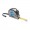 Universal rolmaat 3 meter