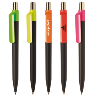 DOT D1 - GOM KF CR balpen