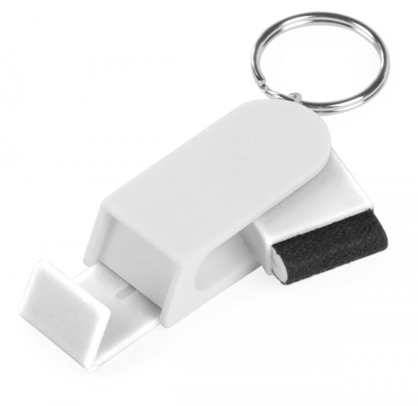 mobiele telefoonhouder