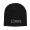 Impact AWARE™ klassieke beanie met Polylana®