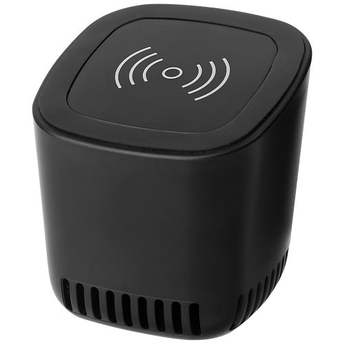 Jack Bluetooth® luidspreker en draadloos oplaadstation