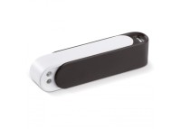 Powerbank Transformer 2200mAh