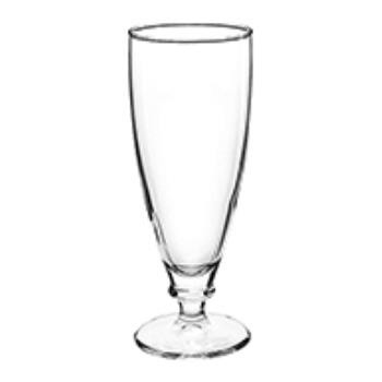 Bierglas Harmonia 27,5 cl.