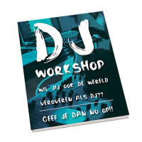 Softcover notebook A5