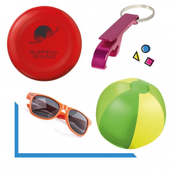 20-02-20-PB-Festivalproducten